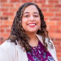 Janice Dsouza