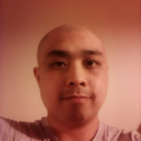 Robert Tam