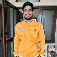 Pawan Kumar