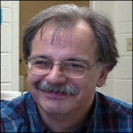 Bill Housel
