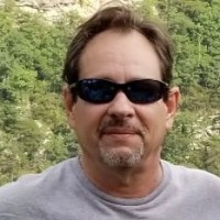 Randy Giwer