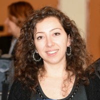Ruba Alfar