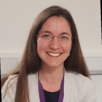Joanna Smith