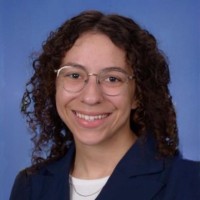 Hunter Vertuccio