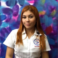 Beatriz Santos