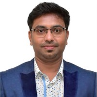 Sathish kumar P