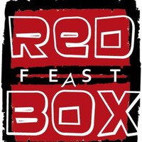 redfeast box