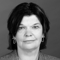 Sonja Angerer