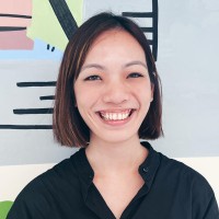 Sheena Lim