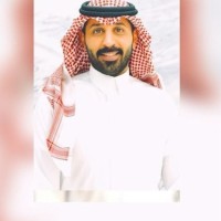 Mohammad Alatallah, Cipd