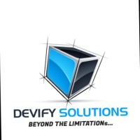 Devify Solutions