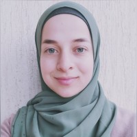 Hiba Shahbar