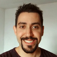Nilson Silva Paião