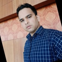 Rahul Choudhary