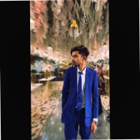 Rahim Ali