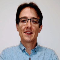 Francisco José Romero Gómez