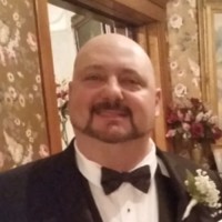 Tony Falcone