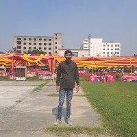 Amol Dhole