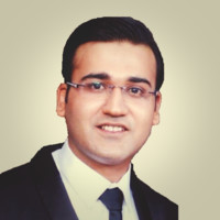 Nishant Sharma