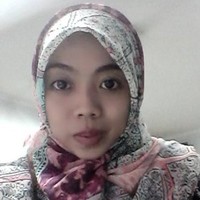 Sarra Bassal