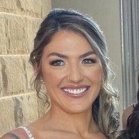 Louise Williams
