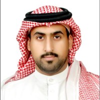 Abdulaziz Aldahes