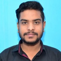 Sukhvinder Singh
