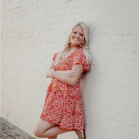 Grace Bruce