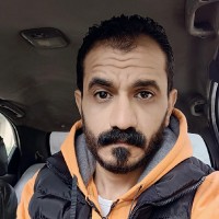 Ahmed Hila