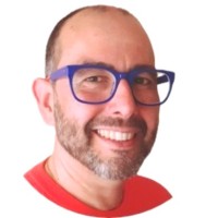 Francisco Javier Perez-Alonso