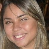 Priscila Nascimento