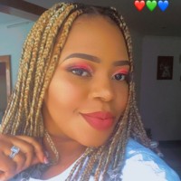 Susan Mutenukile
