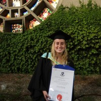 Sarah Tonkin