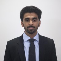Parth Gupta