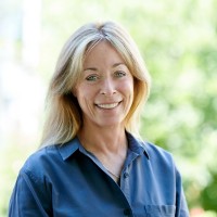 Deborah Wolfe