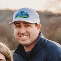 Tanner Kerr
