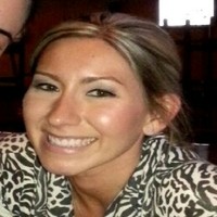Michelle Chilcott
