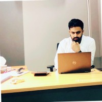 Muhammad Akhtar