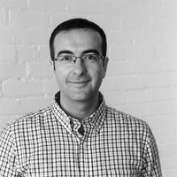 Igor Frenkel