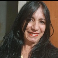 Sandra Regina Fernandes
