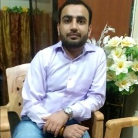 Ashish Singh