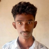 Nanthakumar. i Nanthakumar