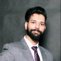 Chirag Dahiya