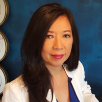 Teresa Sy-Him, CPA, MST