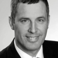 Georg Heinrich