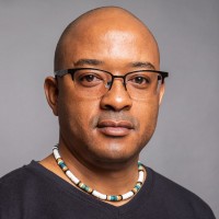 Roy Muchetu