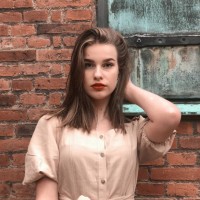 Anna S.