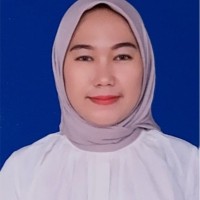 Nur Usnawati