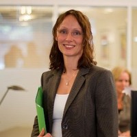 Jane Burgaard