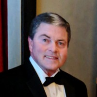 Daniel P. Maughan